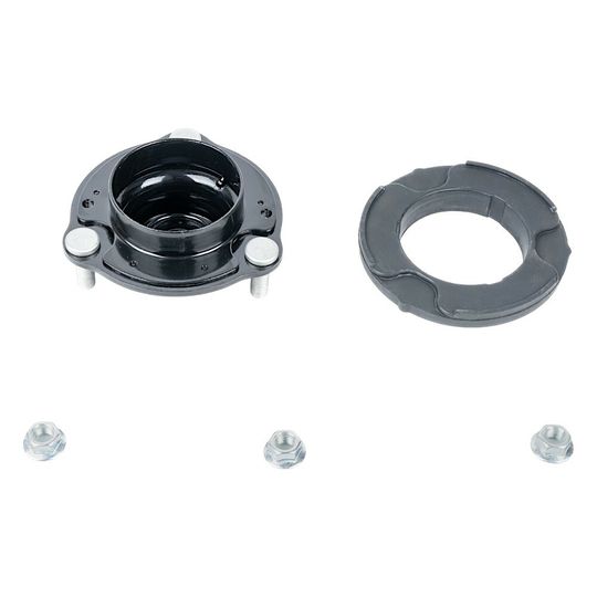 syd-base-amortiguador-delantera-lado-conductor-o-pasajero-jac-frison-2019-2025-frison-0