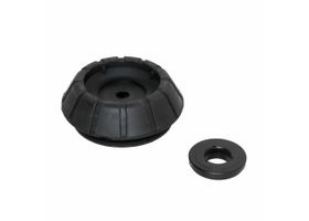 Base Amortiguador Delantera Lado Conductor O Pasajero