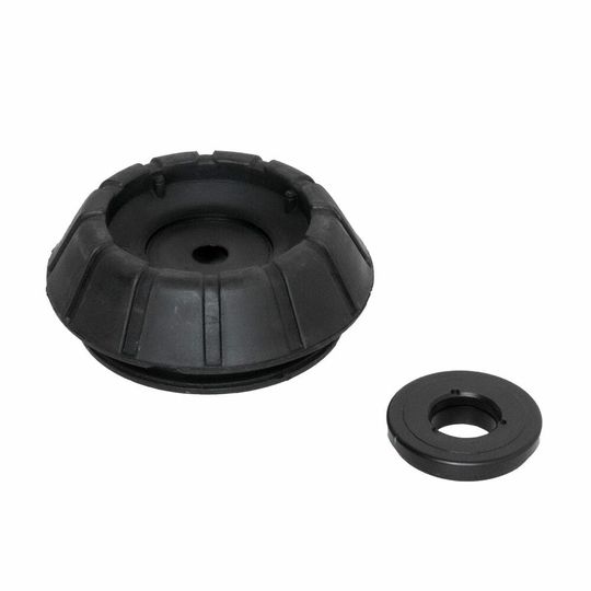 syd-base-amortiguador-delantera-lado-conductor-o-pasajero-suzuki-swift-2010-2017-swift-0 syd-base-amortiguador-delantera-lado-conductor-o-pasajero-suzuki-swift-2010-2017-swift-0