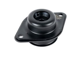 Base Amortiguador Trasera Lado Conductor O Pasajero