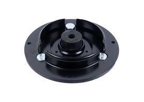 Base Amortiguador Delantera Lado Conductor O Pasajero