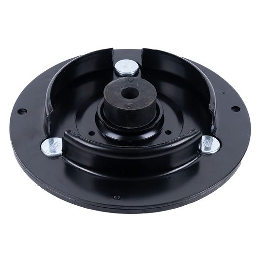 syd-base-amortiguador-delantera-lado-conductor-o-pasajero-toyota-hilux-2005-2015-hilux-0 syd-base-amortiguador-delantera-lado-conductor-o-pasajero-toyota-hilux-2005-2015-hilux-0