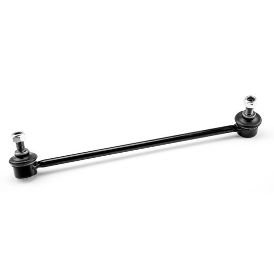 tornillo-estabilizador-delantero-izquierdo-para-bmw-x5-del-2000-al-2006-345035-5910734-tornillo-estabilizador-para-bmw-x5-2000-2006-syd-2102025-par-izquierdo-y-derecho33