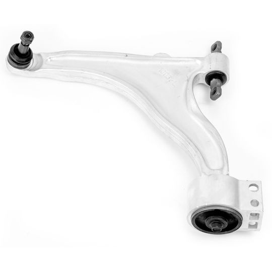 horquilla-inferior-izquierdo-para-cadillac-srx-del-2010-al-2014-170382-5914457-horquilla-para-cadillac-srx-2010-2014-syd-1503069-derecho-pasajero29
