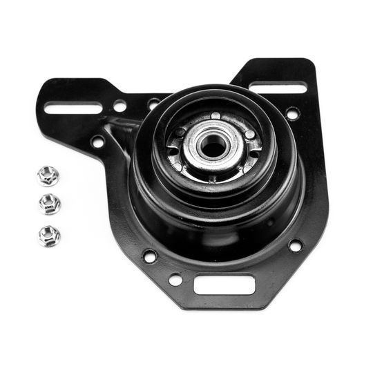 base-amortiguador-delantero-izquierdo-para-chevrolet-gmc-camaro---z28-del-1982-al-1992-170756-6082924-base-amortiguador-para-pontiac-firebird-1982-1992-syd-k-6414-derecho-pasajero5