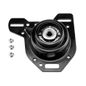 base-amortiguador-delantero-izquierdo-para-chevrolet-gmc-camaro---z28-del-1982-al-1992-170756-6085559-base-amortiguador-para-pontiac-trans-am-1982-1992-syd-k-6414-izquierdo-piloto26