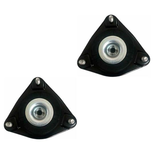 syd-par-de-bases-para-amortiguador-delanteras-hyundai-elantra-2013-2014-elantra-gt-0