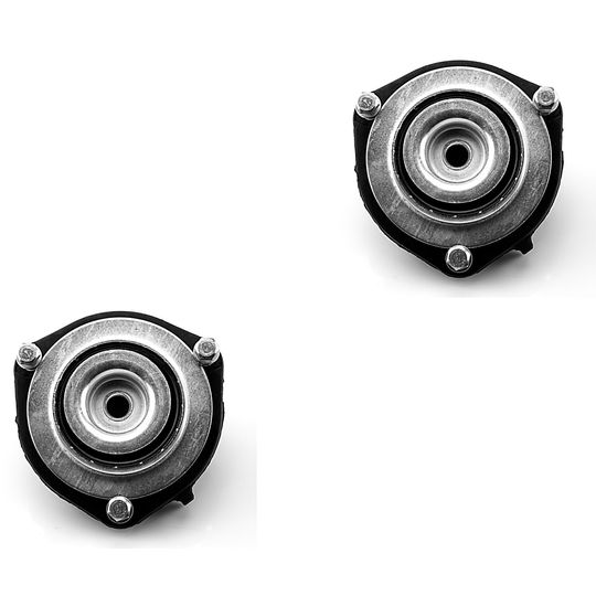 syd-par-de-bases-para-amortiguador-delanteras-seat-altea-2008-2009-altea-xl-0