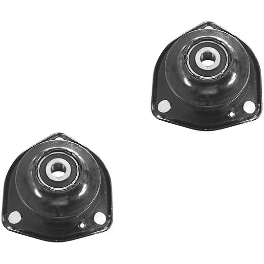 syd-par-de-bases-para-amortiguador-delanteras-mini-cooper-2011-2016-cooper-countryman-0 syd-par-de-bases-para-amortiguador-delanteras-mini-cooper-2011-2016-cooper-countryman-0