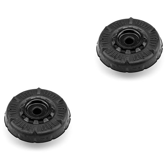 syd-par-de-bases-para-amortiguador-delanteras-chevrolet-volt-2011-2015-volt-0