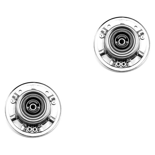 syd-par-de-bases-para-amortiguador-delanteras-oldsmobile-cutlass-1985-1987-cutlass-salon-0