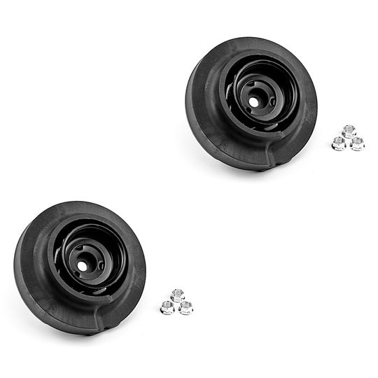 syd-par-de-bases-para-amortiguador-delanteras-chevrolet-silverado-2010-2013-silverado-2500-hd-0 syd-par-de-bases-para-amortiguador-delanteras-chevrolet-silverado-2010-2013-silverado-2500-hd-0