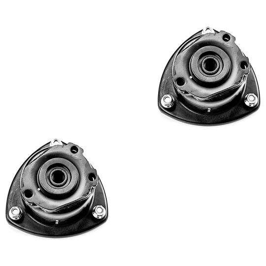 syd-par-de-bases-para-amortiguador-delanteras-geo-tracker-1992-1997-tracker-0