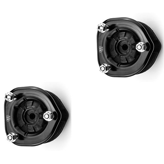 syd-par-de-bases-para-amortiguador-delanteras-dodge-ram-2009-2010-ram-1500-0 syd-par-de-bases-para-amortiguador-delanteras-dodge-ram-2009-2010-ram-1500-0