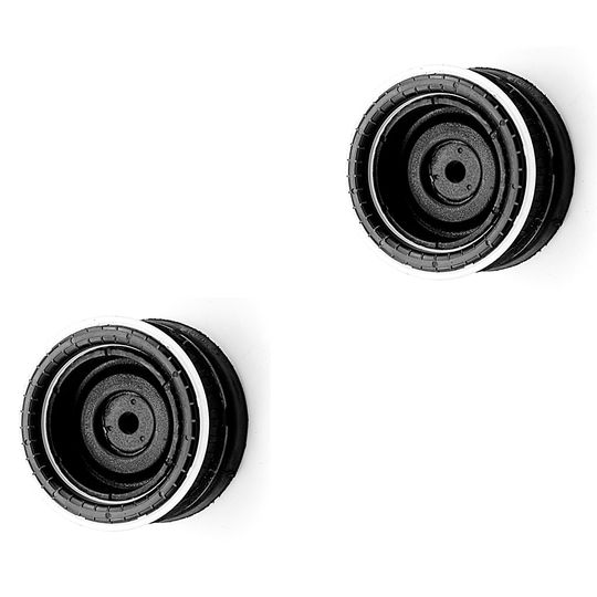 syd-par-de-bases-para-amortiguador-delanteras-mercury-mystique-1995-2000-mystique-0 syd-par-de-bases-para-amortiguador-delanteras-mercury-mystique-1995-2000-mystique-0