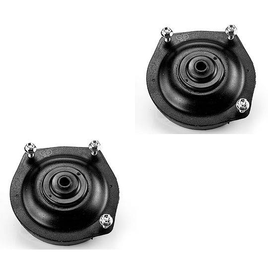 syd-par-de-bases-para-amortiguador-delanteras-ford-cougar-1990-1995-cougar-0 syd-par-de-bases-para-amortiguador-delanteras-ford-cougar-1990-1995-cougar-0