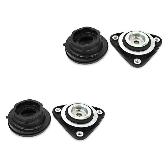 syd-par-de-bases-para-amortiguador-delanteras-mazda-b3000-2003-2005-b3000-0 syd-par-de-bases-para-amortiguador-delanteras-mazda-b3000-2003-2005-b3000-0