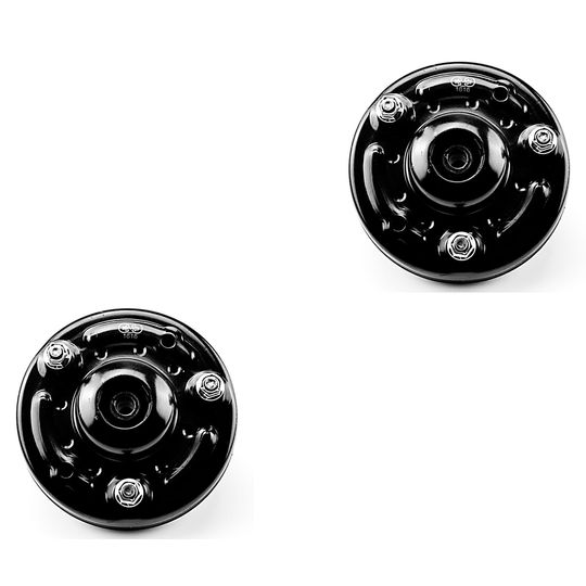 syd-par-de-bases-para-amortiguador-delanteras-ford-serie-f-2011-2016-f-250-super-duty-0