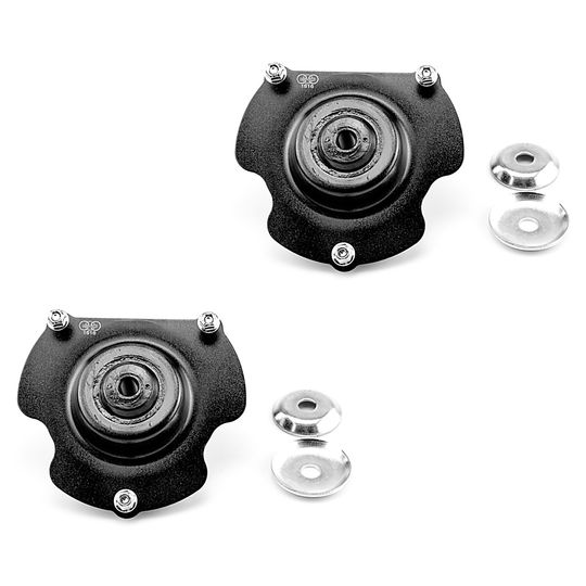 syd-par-de-bases-para-amortiguador-delanteras-mercury-sable-2002-2005-sable-0 syd-par-de-bases-para-amortiguador-delanteras-mercury-sable-2002-2005-sable-0