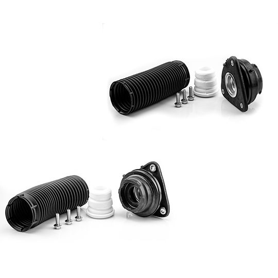 syd-par-de-bases-para-amortiguador-delanteras-mazda-mx-5-2010-2011-mx-5-miata-0