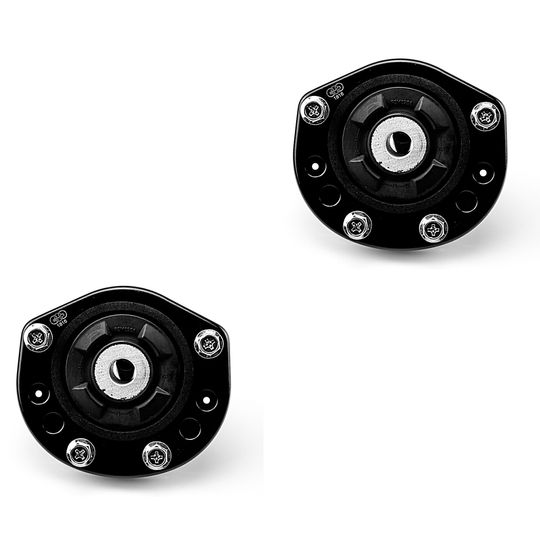 syd-par-de-bases-para-amortiguador-delanteras-mercedes-benz-sprinter-2010-2016-sprinter-2500-0