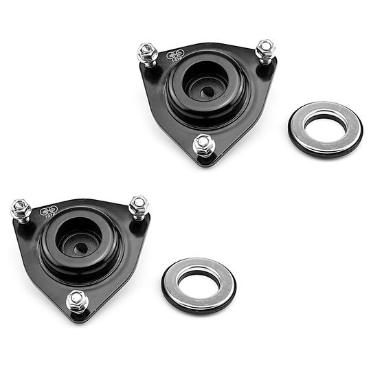 syd-par-de-bases-para-amortiguador-delanteras-mitsubishi-outlander-2012-2013-outlander-sport-0 syd-par-de-bases-para-amortiguador-delanteras-mitsubishi-outlander-2012-2013-outlander-sport-0