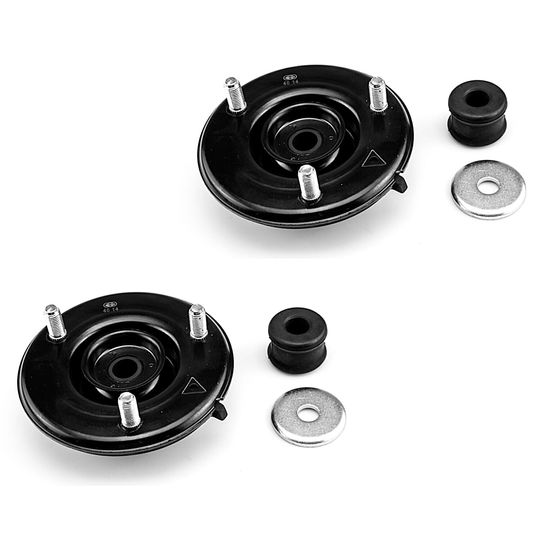 syd-par-de-bases-para-amortiguador-delanteras-nissan-np300-2015-2023-np300-0 syd-par-de-bases-para-amortiguador-delanteras-nissan-np300-2015-2023-np300-0