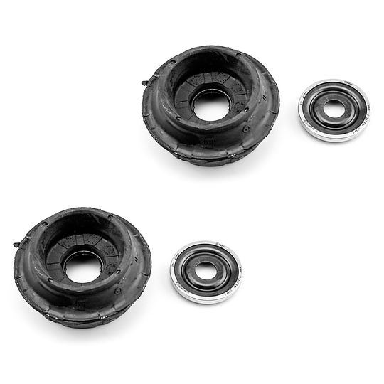 syd-par-de-bases-para-amortiguador-delanteras-renault-kangoo-2004-2006-kangoo-express-0 syd-par-de-bases-para-amortiguador-delanteras-renault-kangoo-2004-2006-kangoo-express-0