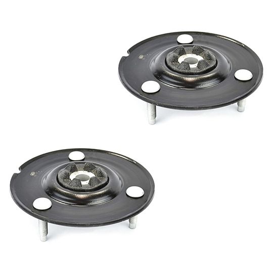 syd-par-de-bases-para-amortiguador-delanteras-chevrolet-suburban-2015-2020-suburban-0 syd-par-de-bases-para-amortiguador-delanteras-chevrolet-suburban-2015-2020-suburban-0