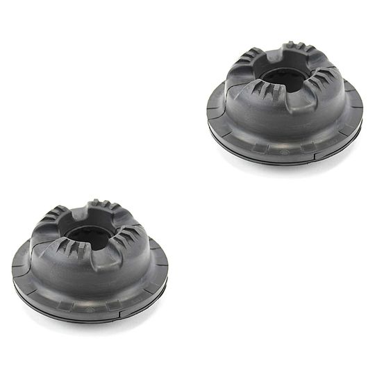 syd-par-de-bases-para-amortiguador-delanteras-seat-exeo-2011-exeo-0 syd-par-de-bases-para-amortiguador-delanteras-seat-exeo-2011-exeo-0