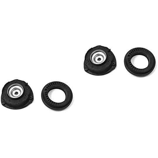 syd-par-de-bases-para-amortiguador-delanteras-audi-q3-2016-q3-quattro-0 syd-par-de-bases-para-amortiguador-delanteras-audi-q3-2016-q3-quattro-0