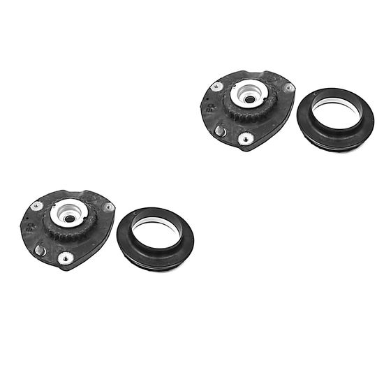 syd-par-de-bases-para-amortiguador-delanteras-chevrolet-volt-2016-2019-volt-0