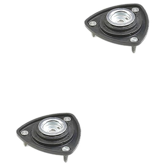 syd-par-de-bases-para-amortiguador-delanteras-mazda-3-2014-2018-3-0 syd-par-de-bases-para-amortiguador-delanteras-mazda-3-2014-2018-3-0