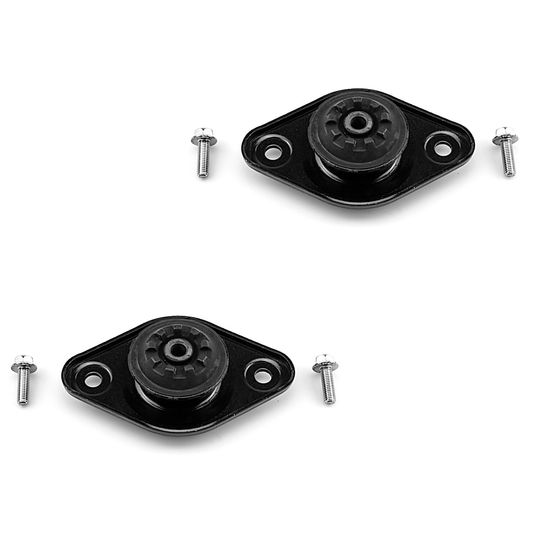 syd-par-de-bases-para-amortiguador-traseras-kia-rio5-2007-rio5-0