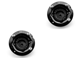 Par De Bases Para Amortiguador Traseras