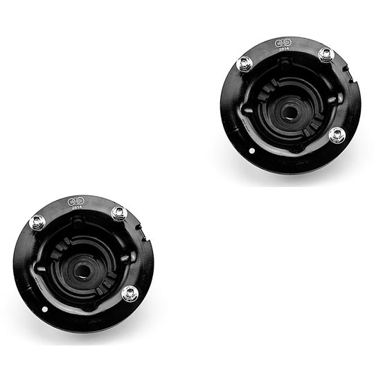 syd-par-de-bases-para-amortiguador-traseras-chrysler-intrepid-1998-2004-intrepid-0 syd-par-de-bases-para-amortiguador-traseras-chrysler-intrepid-1998-2004-intrepid-0