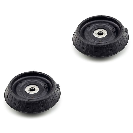 syd-par-de-bases-para-amortiguador-traseras-ford-fiesta-1998-2001-fiesta-0