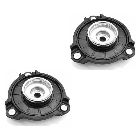 syd-par-de-bases-para-amortiguador-delanteras-hyundai-tucson-2016-2021-tucson-0