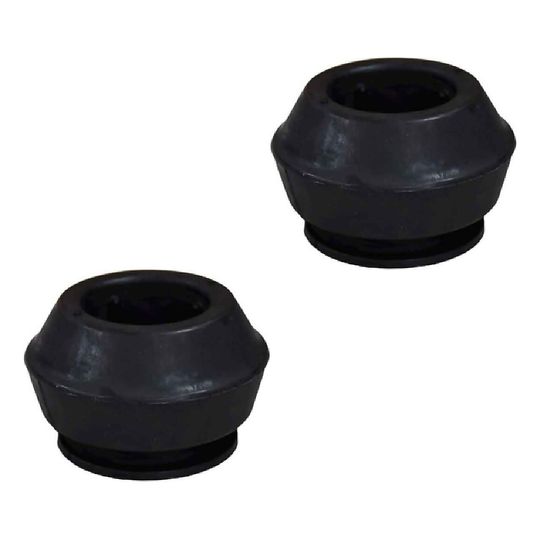 syd-par-de-bases-para-amortiguador-delanteras-mitsubishi-mirage-2015-2017-mirage-0