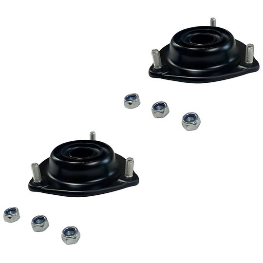 syd-par-de-bases-para-amortiguador-delanteras-hyundai-elantra-2011-2016-elantra-0