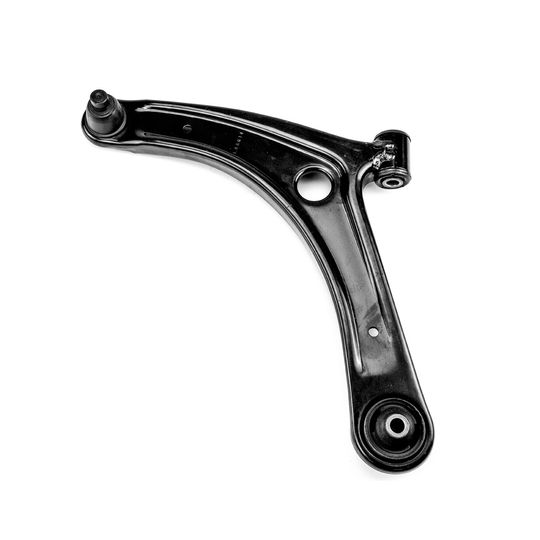 horquilla-inferior-izquierdo-para-dodge-chrysler-caliber-del-2007-al-2012-171944-5975912-horquilla-para-dodge-caliber-2007-2012-syd-1506055-izquierdo-piloto47 horquilla-inferior-izquierdo-para-dodge-chrysler-caliber-del-2007-al-2012-171944-5975912-horquilla-para-dodge-caliber-2007-2012-syd-1506055-izquierdo-piloto47