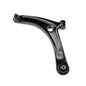horquilla-inferior-izquierdo-para-dodge-chrysler-caliber-del-2007-al-2012-171944-5975912-horquilla-para-dodge-caliber-2007-2012-syd-1506055-derecho-pasajero29