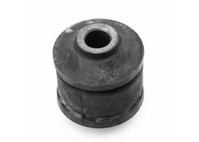 Buje Horquilla Delantera Inferior Lado Conductor O Pasajero