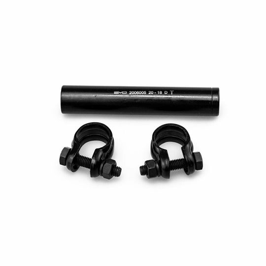 syd-cople-direccion-delantero-lado-conductor-o-pasajero-chevrolet-silverado-2000-2002-silverado-2500-0 syd-cople-direccion-delantero-lado-conductor-o-pasajero-chevrolet-silverado-2000-2002-silverado-2500-0