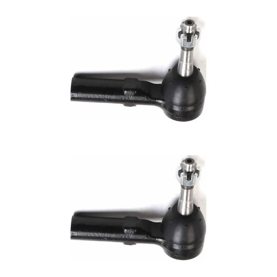 syd-par-de-terminales-exteriores-chevrolet-lumina-1995-1996-lumina-van-0