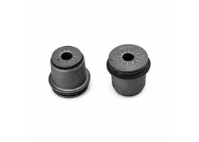 Juego De Bujes Para Horquilla Delanteras Superior Lado Conductor O Pasajero