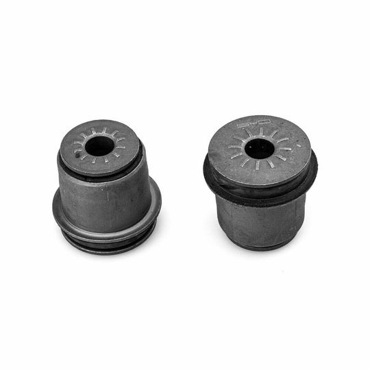 syd-juego-de-bujes-para-horquilla-delanteras-superior-lado-conductor-o-pasajero-gmc-sierra-2007-sierra-3500-classic-0