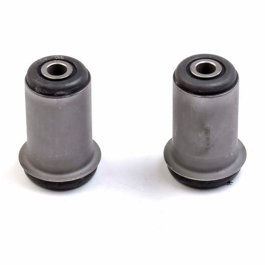 syd-juego-de-bujes-para-horquilla-delanteras-inferior-lado-conductor-o-pasajero-dodge-ram-2003-2005-ram-1500-0