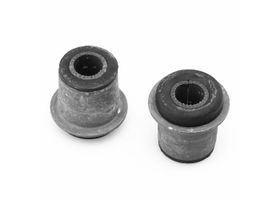 Juego De Bujes Para Horquilla Delanteras Superior Lado Conductor O Pasajero