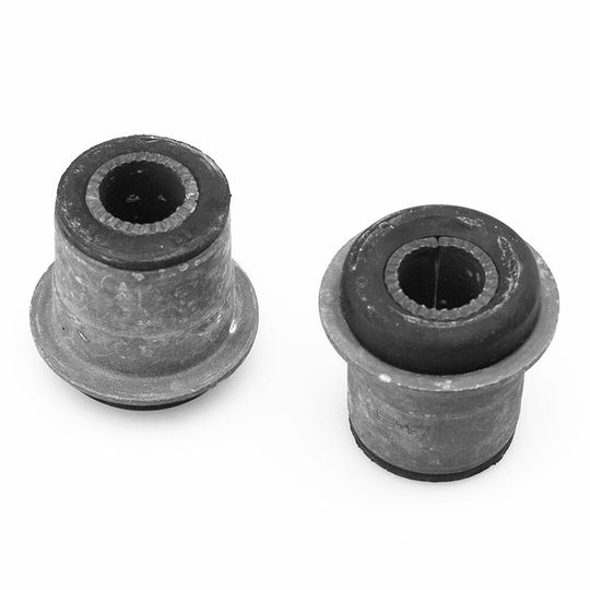 syd-juego-de-bujes-para-horquilla-delanteras-superior-lado-conductor-o-pasajero-suzuki-samurai-1986-1995-samurai-0